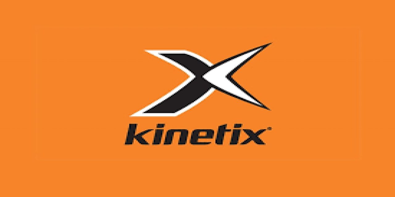 Kinetix İsrail malı mı? Kinetix hangi ülkenin?