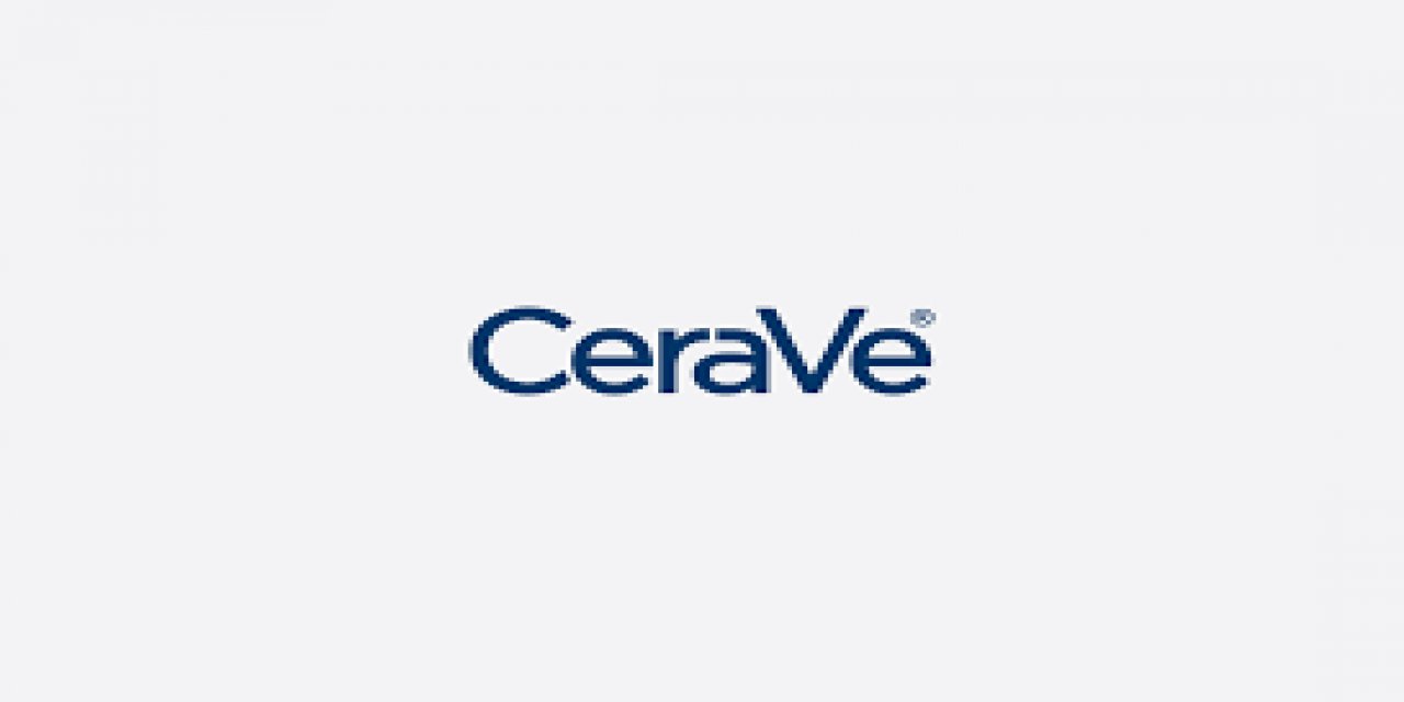 Cerave İsrail Malı mı? Cerave Hangi Ülkenin?