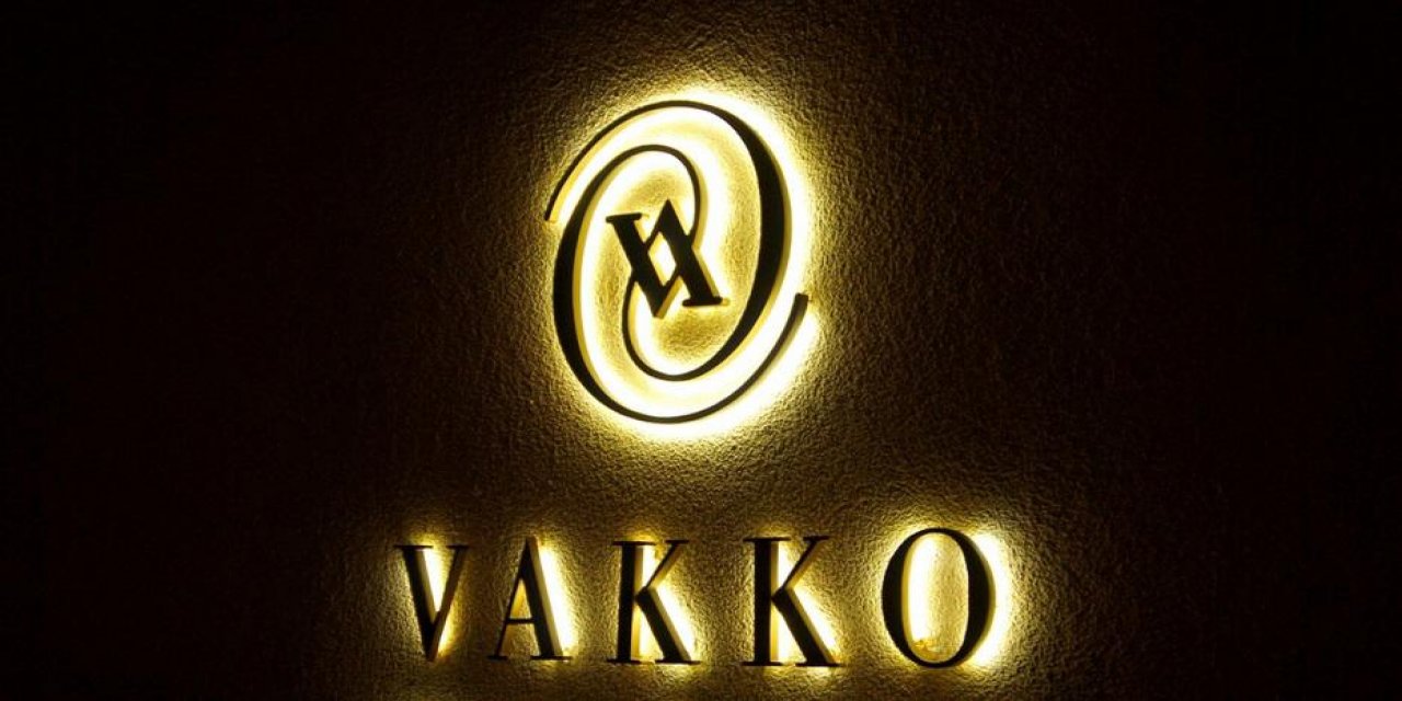 Vakko İsrail Malı mı? Vakko Türk Malı mı? Vakko Hangi Ülkenin?