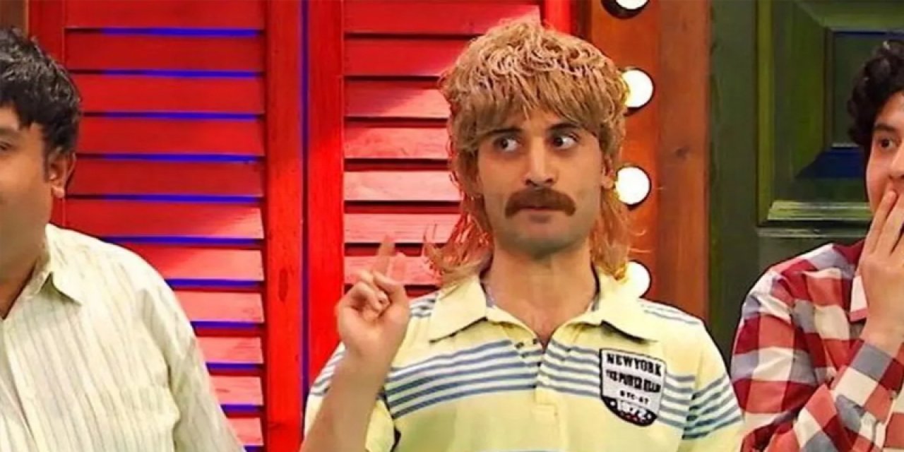 Güldür Güldür Ozan Kimdir? Güldür Güldür Ozan nereli ve kaç yaşında?