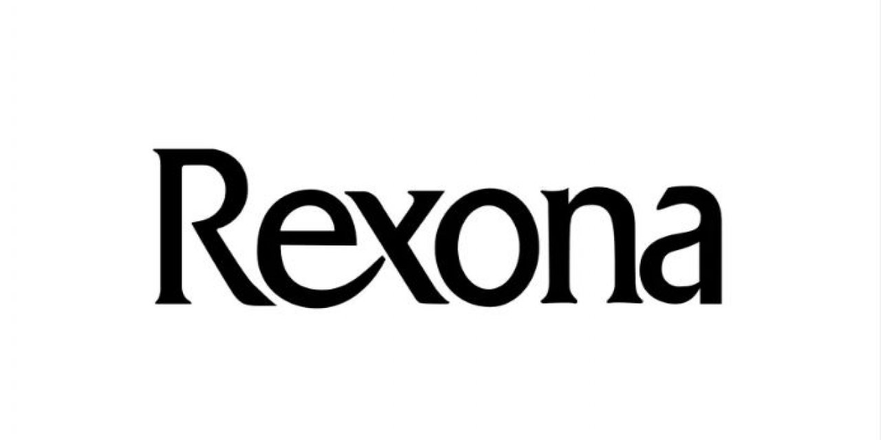 Rexona İsrail Malı mı? Rexona Hangi Ülkenin?