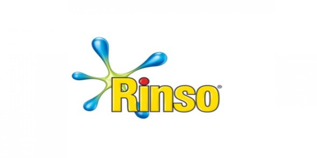 Rinso İsrail Malı mı? Rinso Türk Malı mı? Rinso Hangi Ülkenin?