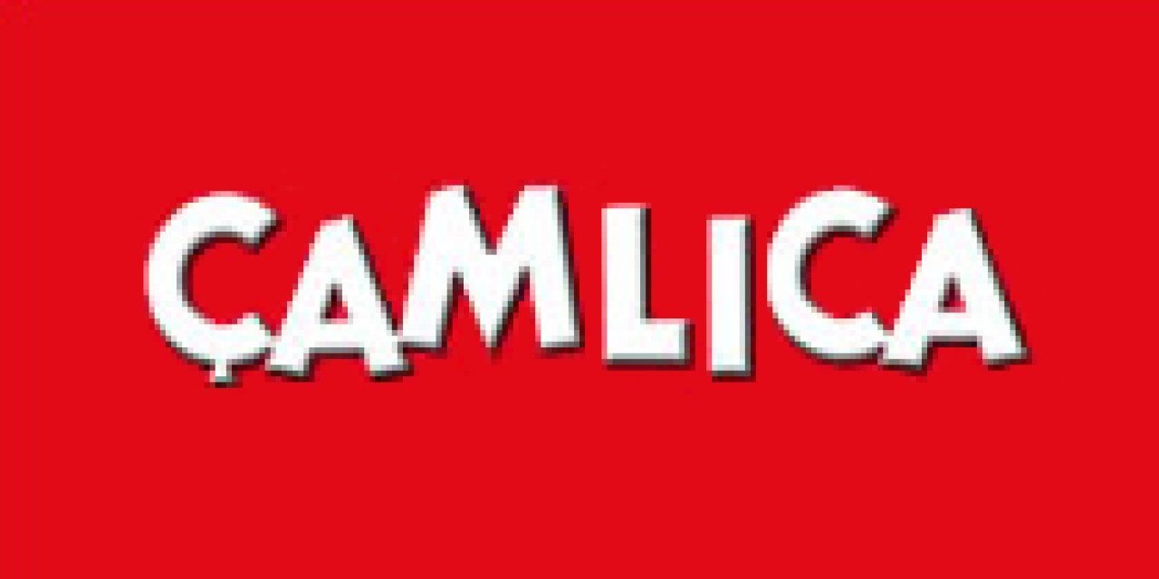 Çamlıca Gazoz İsrail malı mı? Çamlıca Gazoz hangi ülkenin?