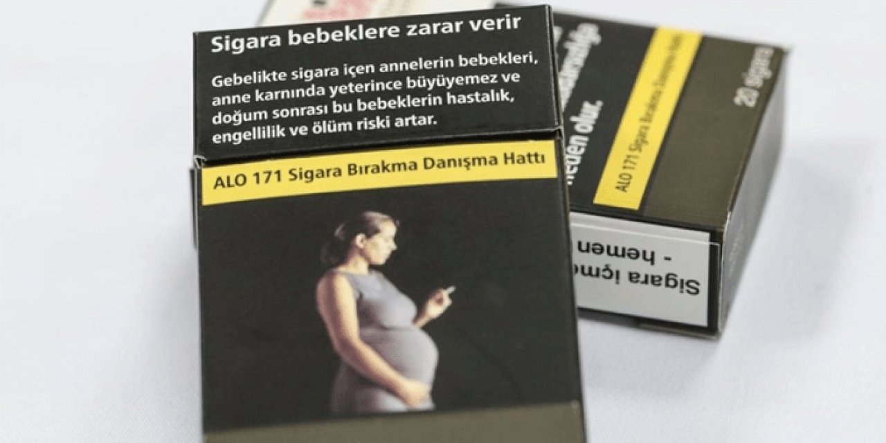 Parliament sigara kaç lira oldu? Parliament'e ne kadar zam yapıldı? Parliament fiyatı ne?