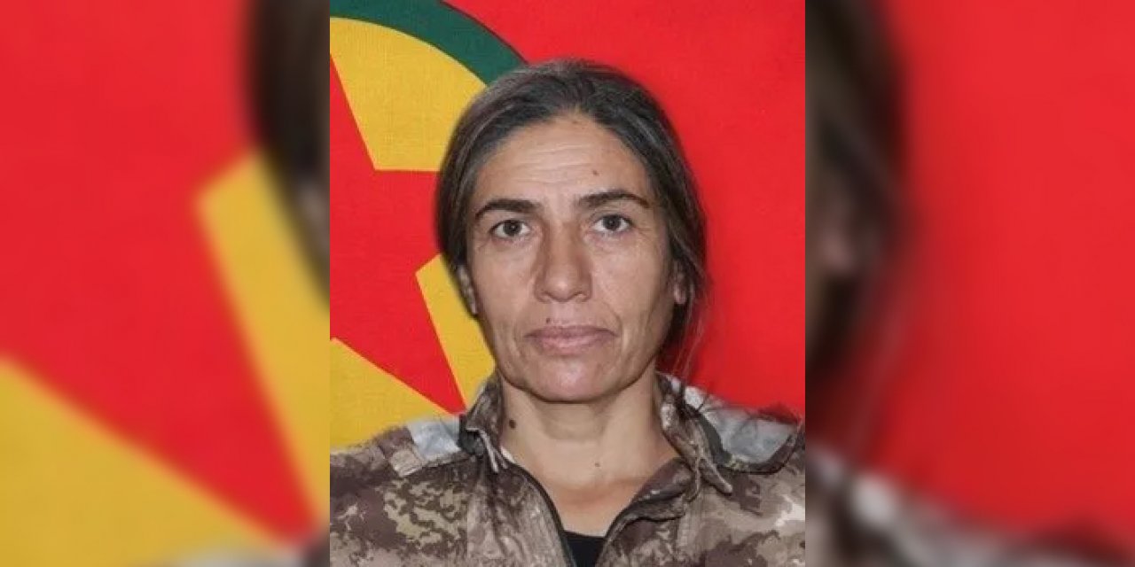 MİT'ten bir çizik daha