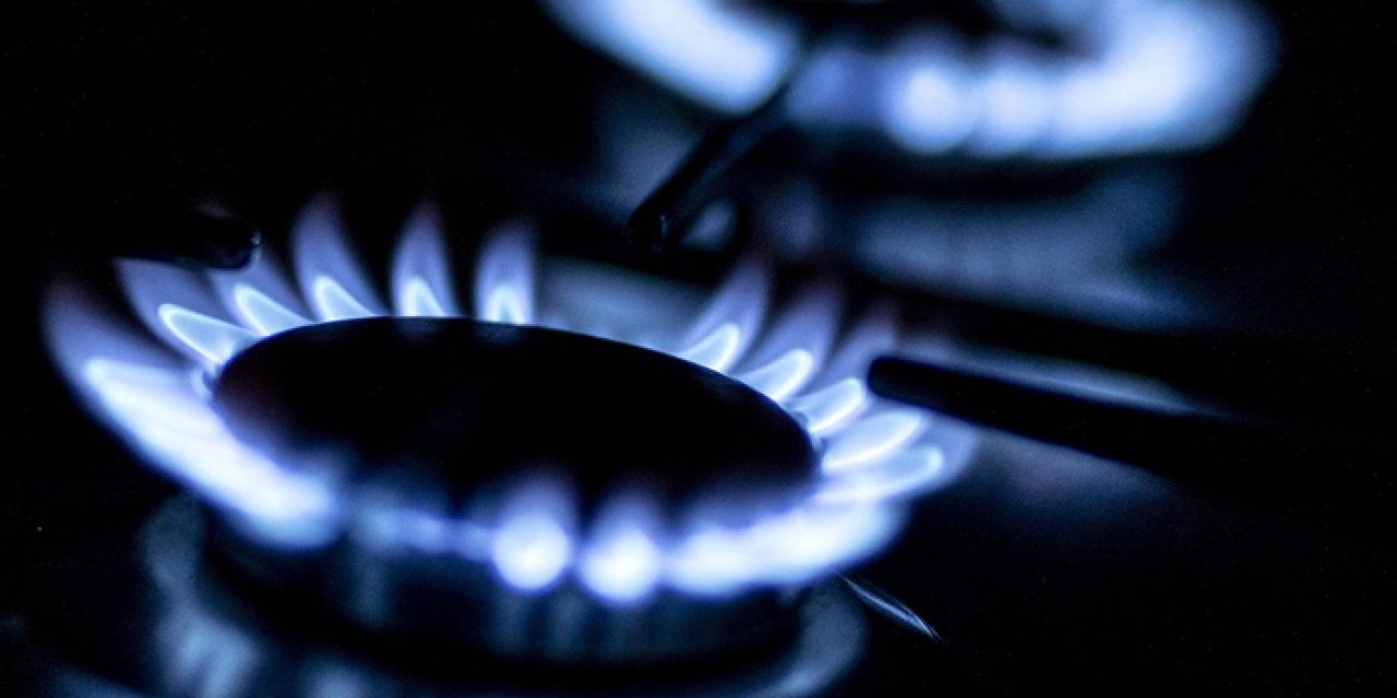 Bilim insanlarından önemli uyarı: Gazlı ocaklar tehlike saçıyor!