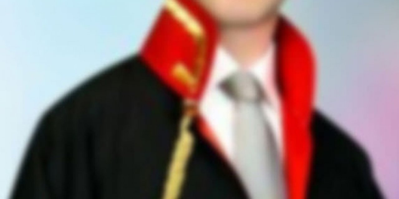 Avukat sayısında rekor artış! Yüzde 100’ü geçti