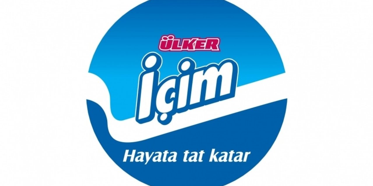 İçim İsrail Malı mı? İçim Türk Malı mı? İçim Hangi Ülkenin?