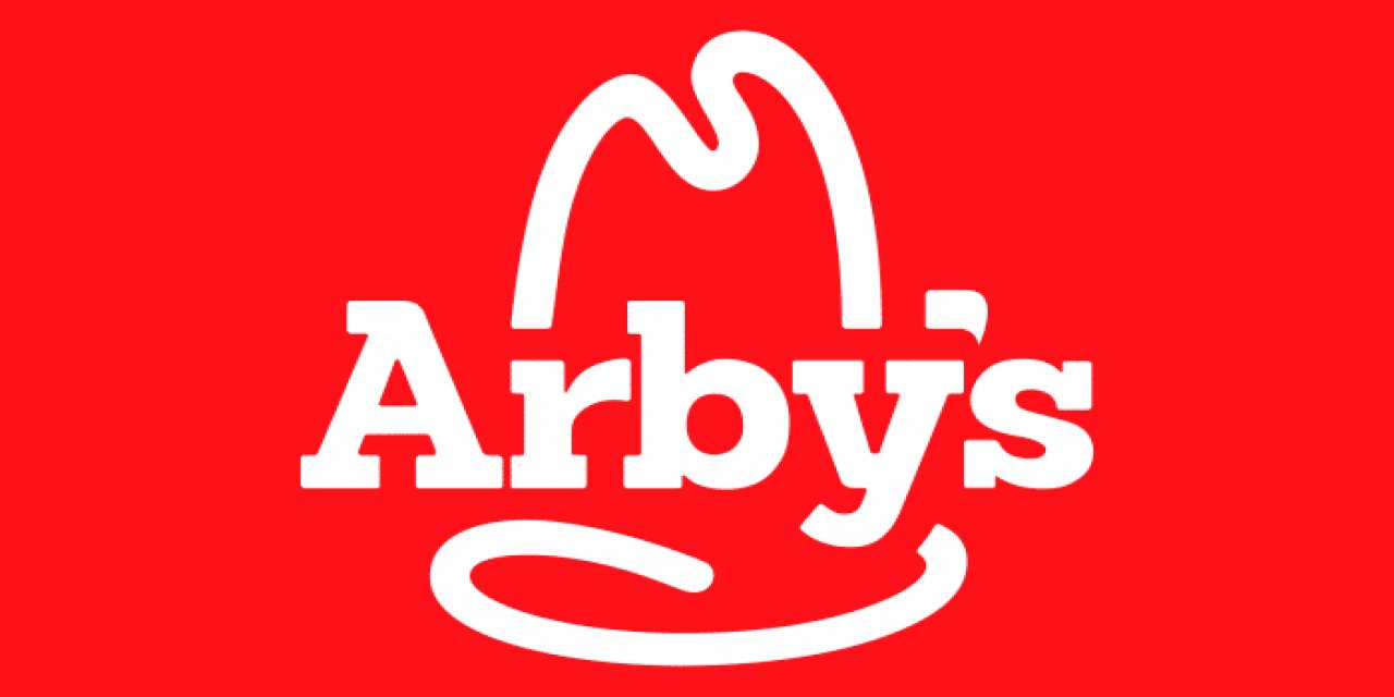 Arbys İsrail Malı mı? Arbys Hangi Ülkenin? Arbys Boykot mu?