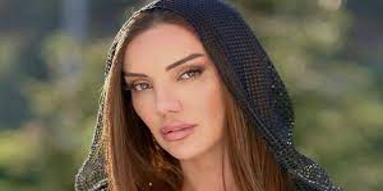 Sıla Doğu Serbest Bırakıldı mı? Sıla Doğu Serbest Bırakılacak mı?