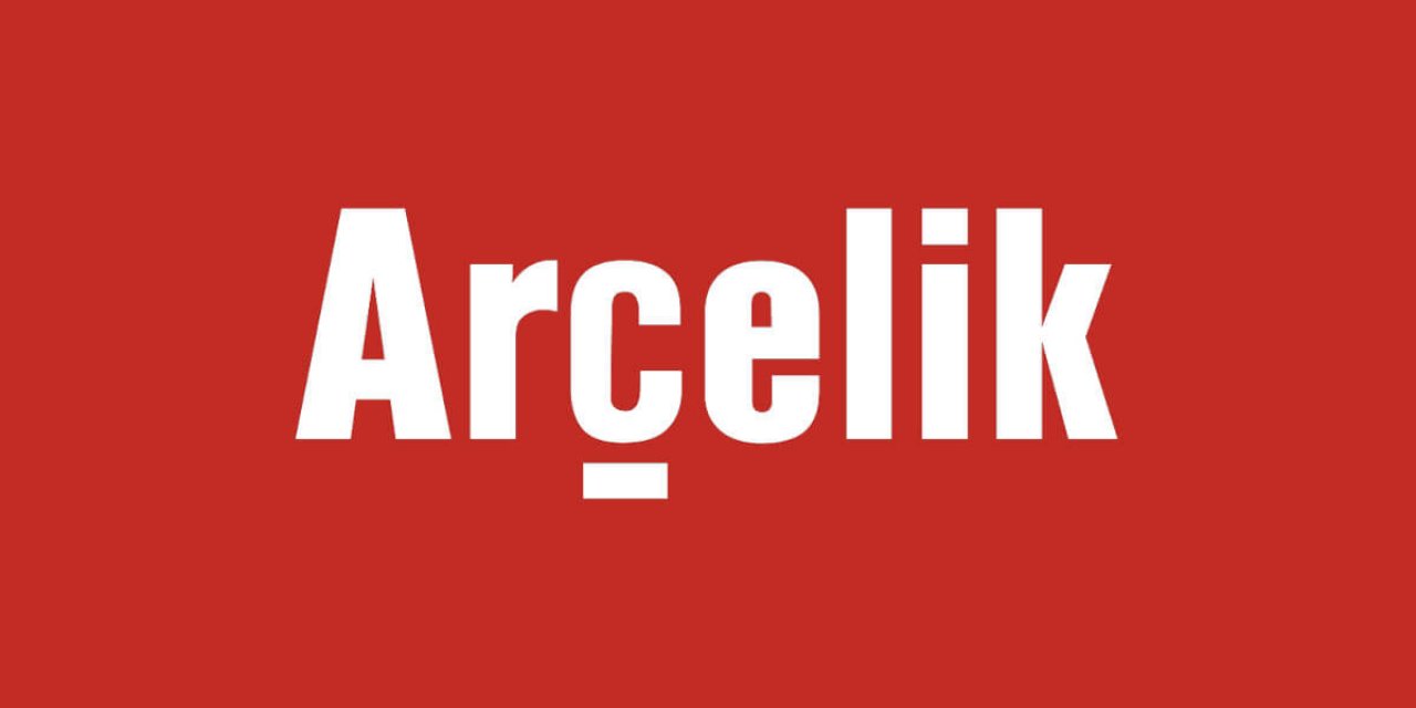 Arçelik İsrail Malı mı? Arçelik Türk Malı mı? Arçelik Hangi Ülkenin?