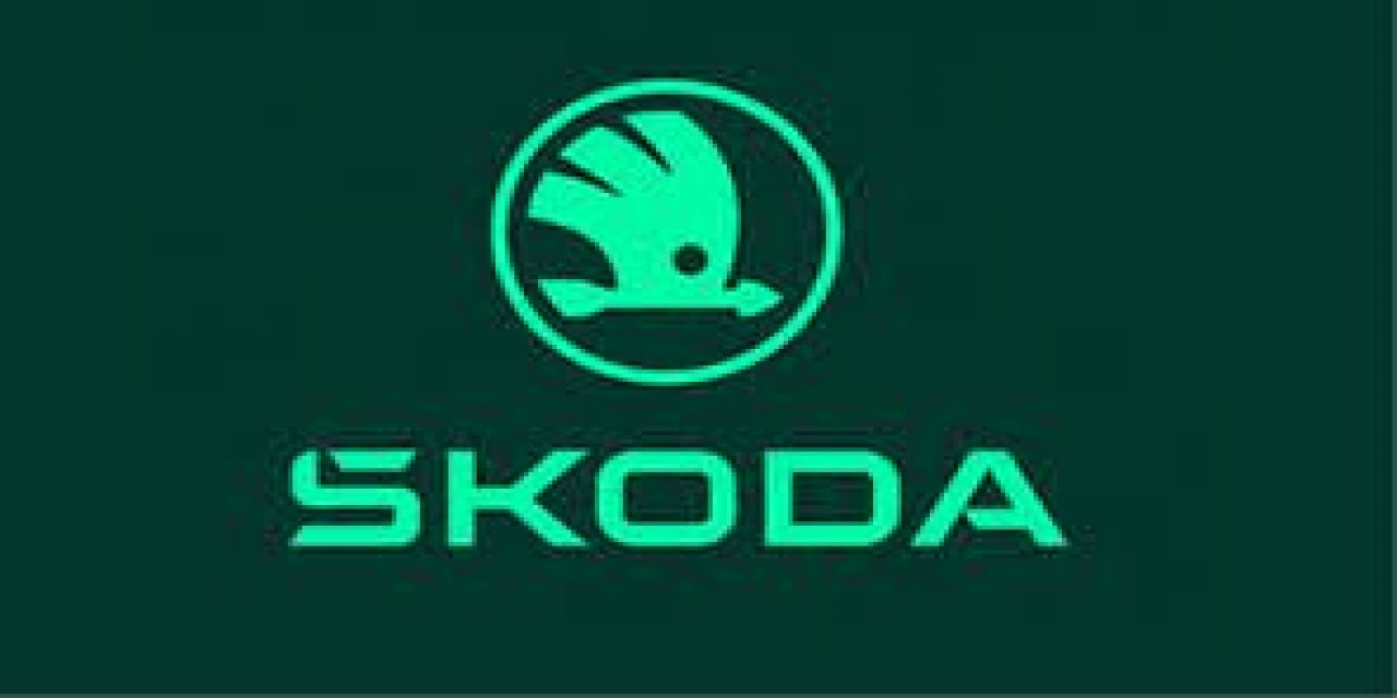 Skoda nerenin malı? Skoda İsrail malı mı?