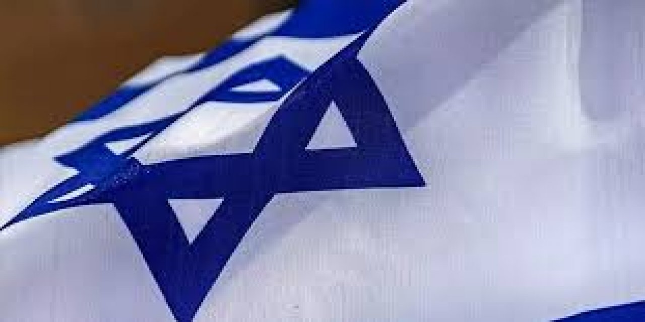 Missha israil malı mı? Missha Hangi Ülkenin?