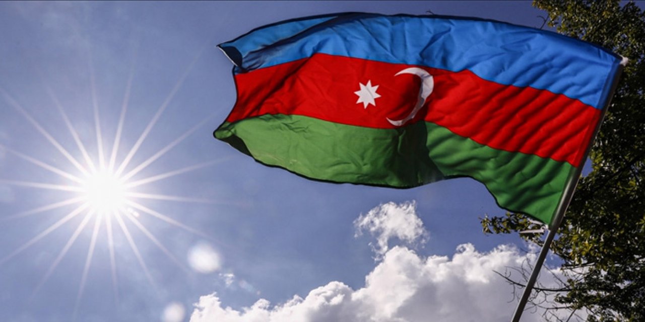 Ermenistan ateş açtı: Azerbaycan askeri yaralandı