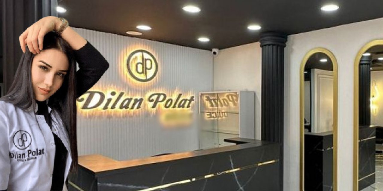 Konya'da iki işletmeye kayyım mı atanacak? İşte detaylar…