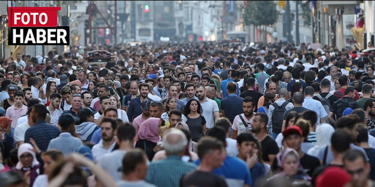 İŞKUR aracılığıyla en çok yerleştirilen meslekler belli oldu