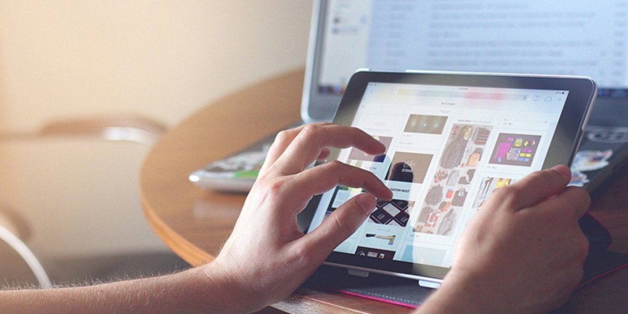 Aldatıcı reklamlara 12 milyon ceza