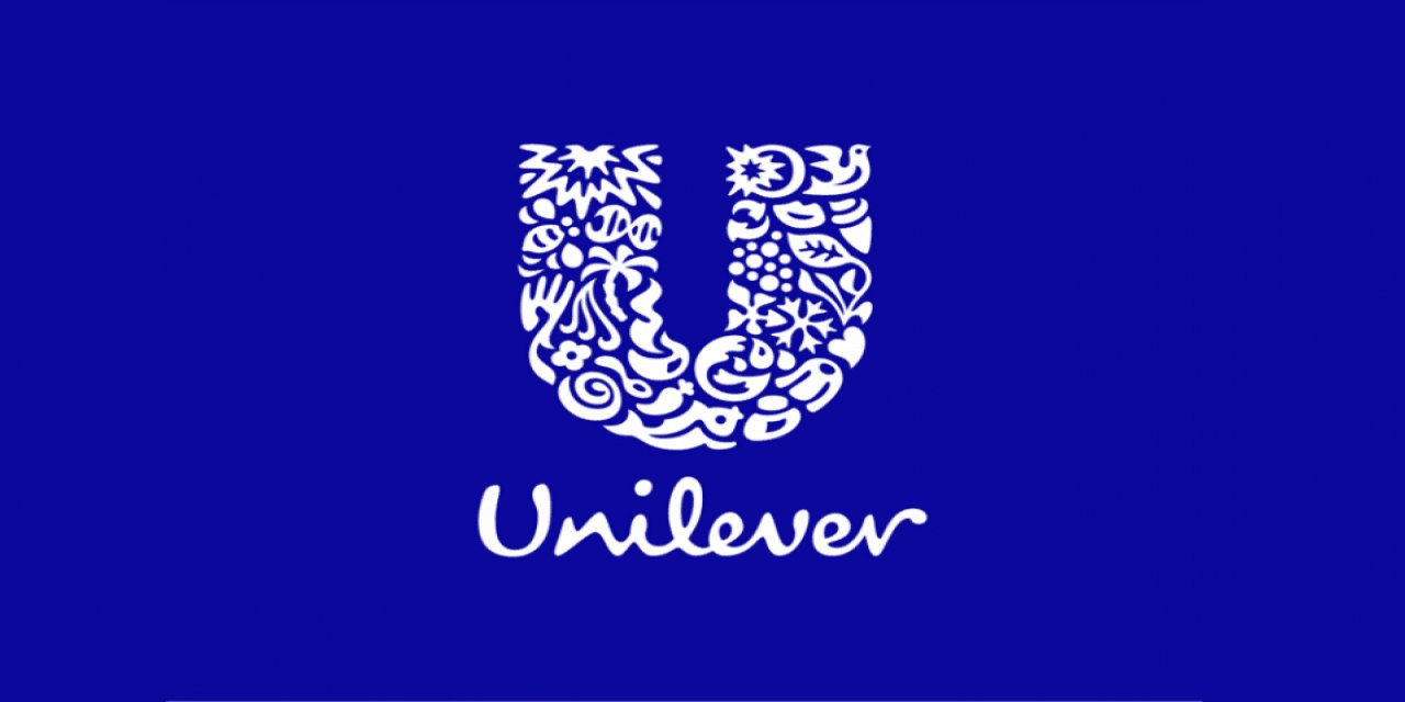 Unilever İsrail Malı mı? Unilever Boykot mu? Unilever Hangi Ülkenin? Unilever Markaları?