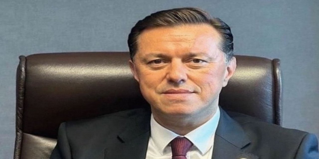 Nebi Hatipoğlu babası kimdir? Nebi Hatipoğlu Babası nereli ve kaç yaşında?