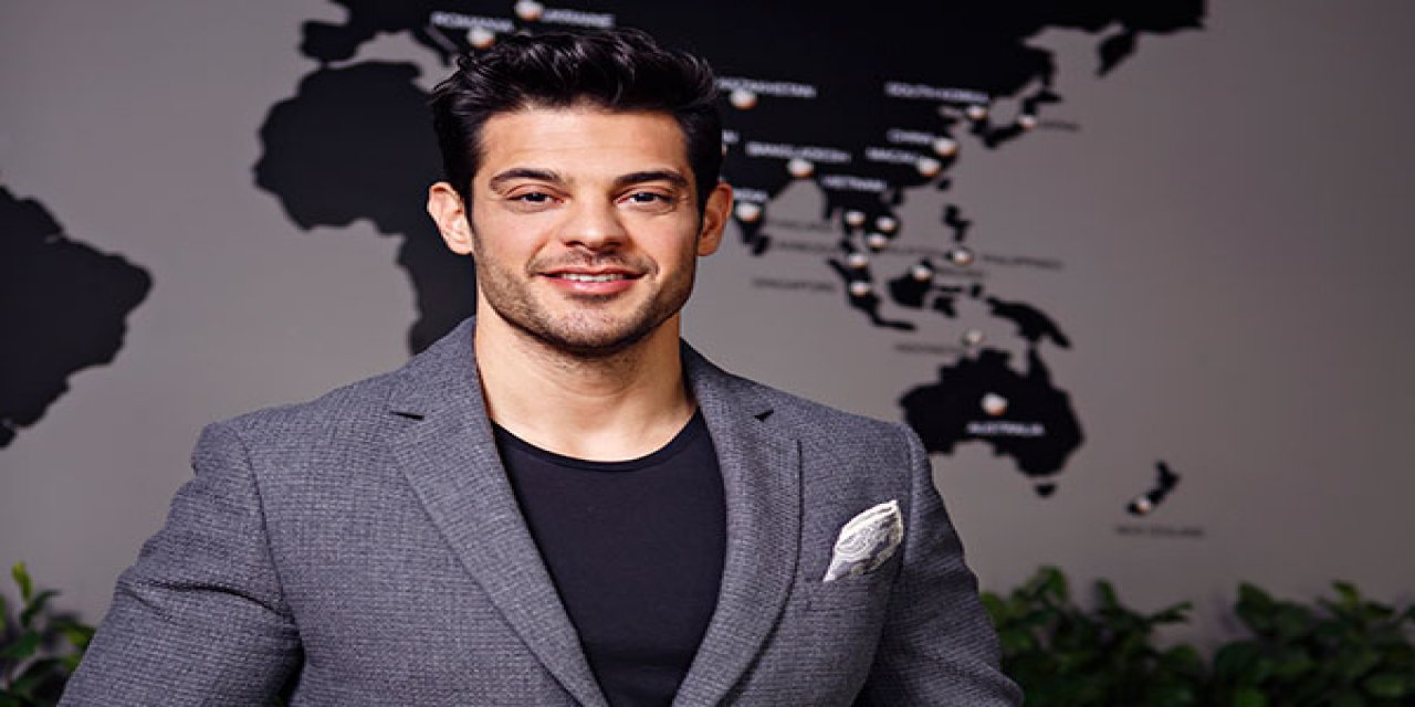 Gloria Jeans kimin? Gloria Jeans İsrail malı mı?