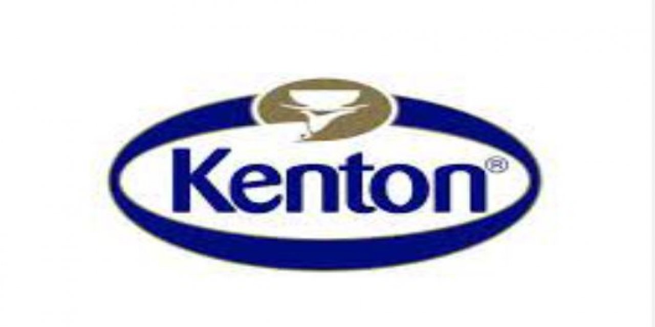 Kenton İsrail Malı mı? Kenton Türk Malı mı? Kenton Hangi Ülkenin?