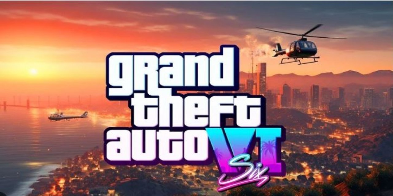 GTA 6 Ne Zaman Çıkacak? GTA 6 Çıktı mı? GTA 6 Nasıl Olacak?