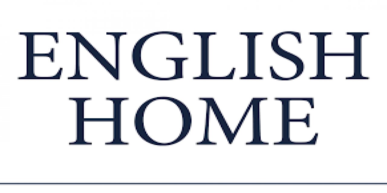 English Home İsrail Malı mı? English Home Boykot mu?