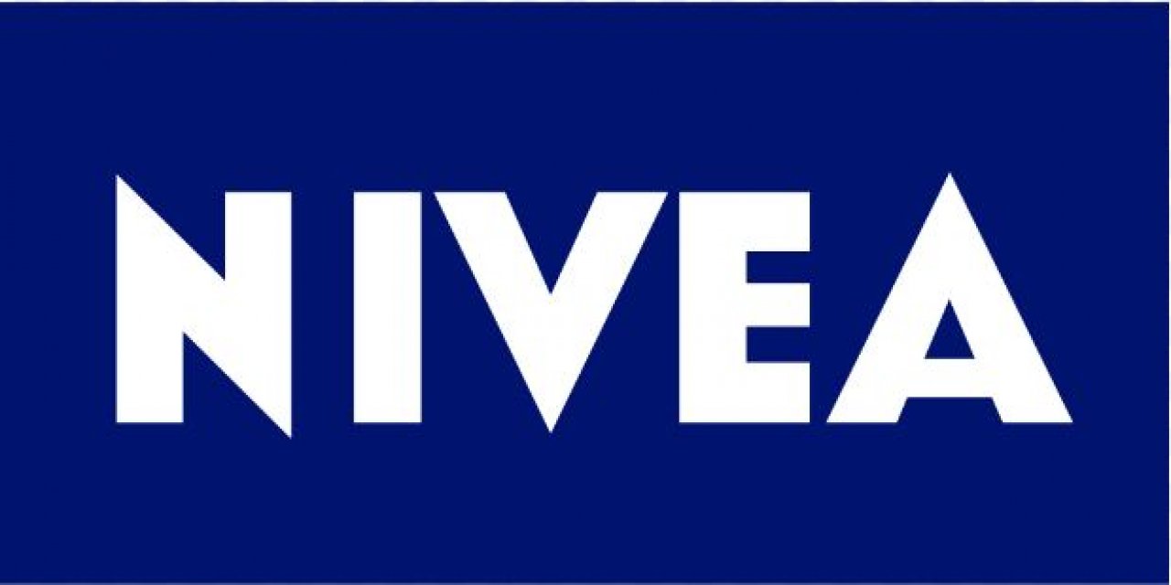 Nivea İsrail Malı mı? Nivea Hangi Ülkenin? Nivea Boykot mu?