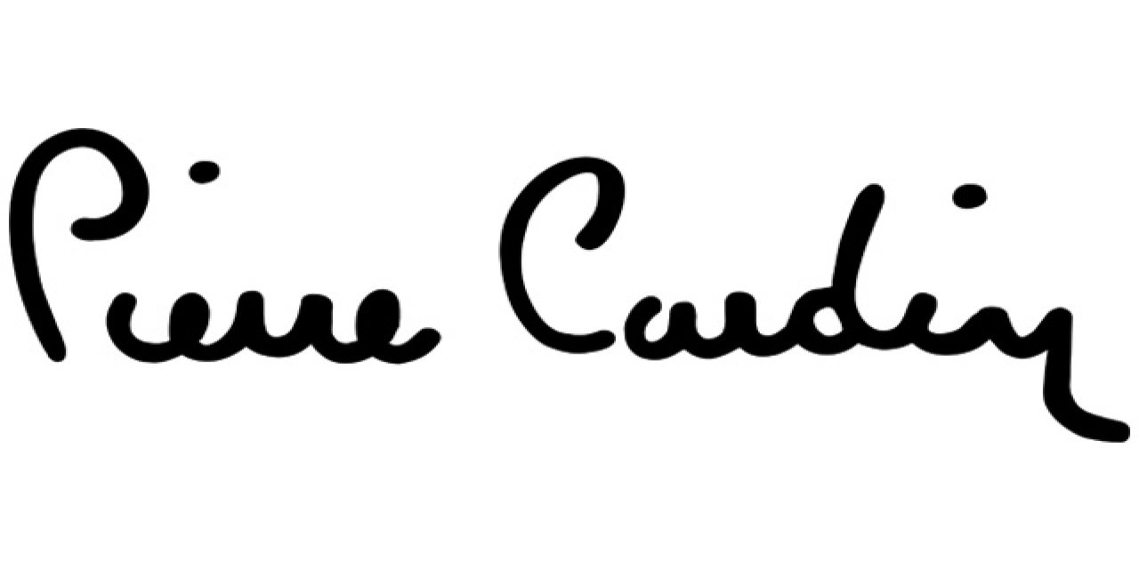 Pierre Cardin hangi ülkenin malı? Pierre Cardin İsrail malı mı?