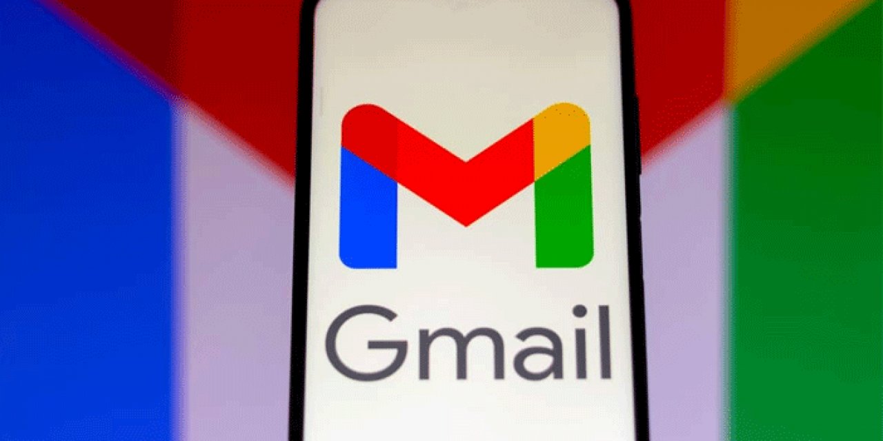 Google harekete geçti: Gmail hesapları kapanacak