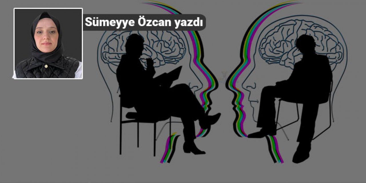 İnsanların Neden Başkaları İçin Kendilerini Feda Ederler?