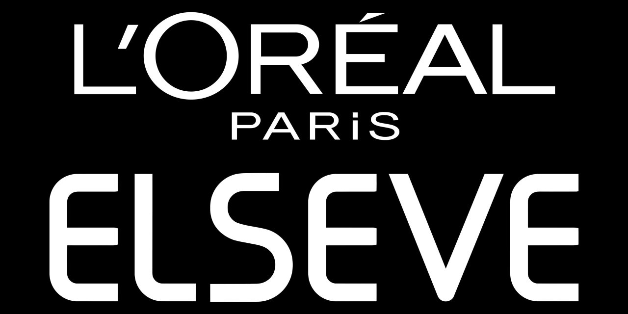 Elseve İsrail Malı mı? Elseve Boykot mu? Elseve Hangi Ülkenin?