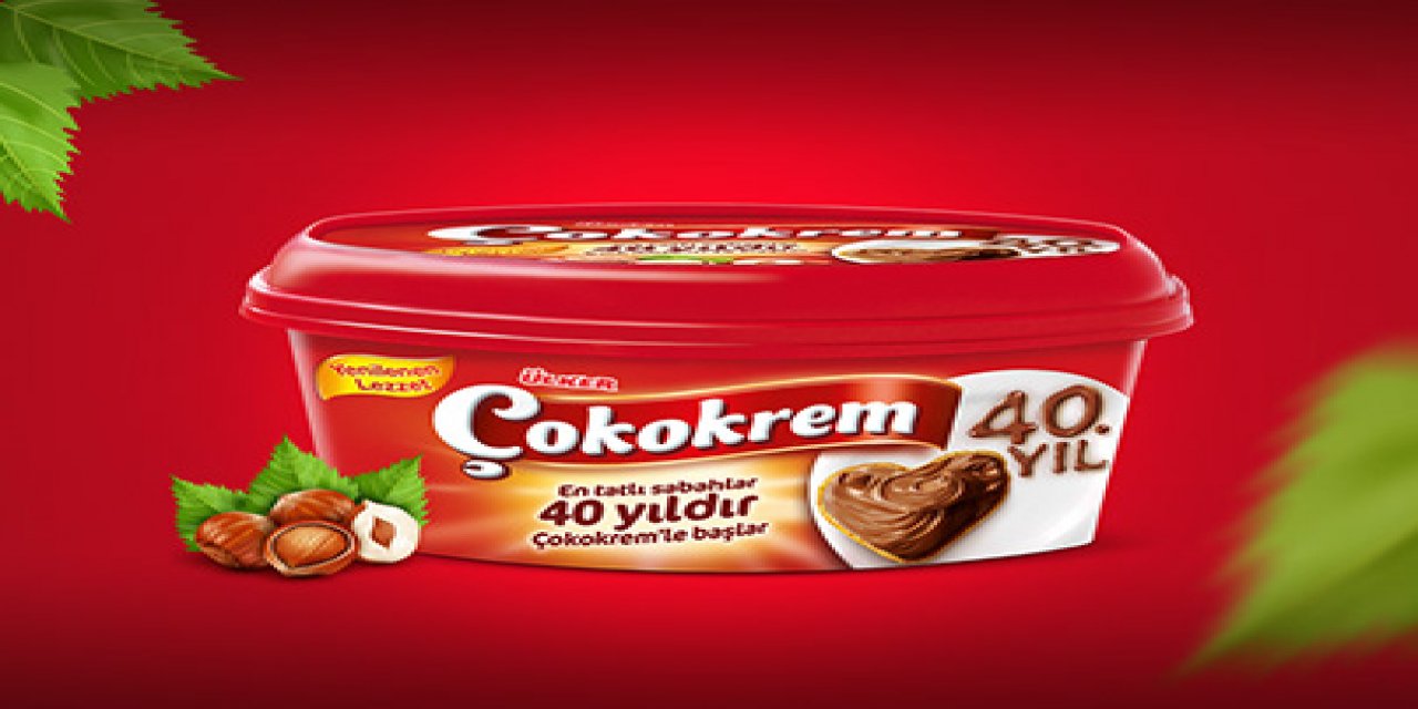 Çokokrem İsrail Malı mı? Çokokrem Türk Malı mı? Çokokrem Hangi Ülkenin?