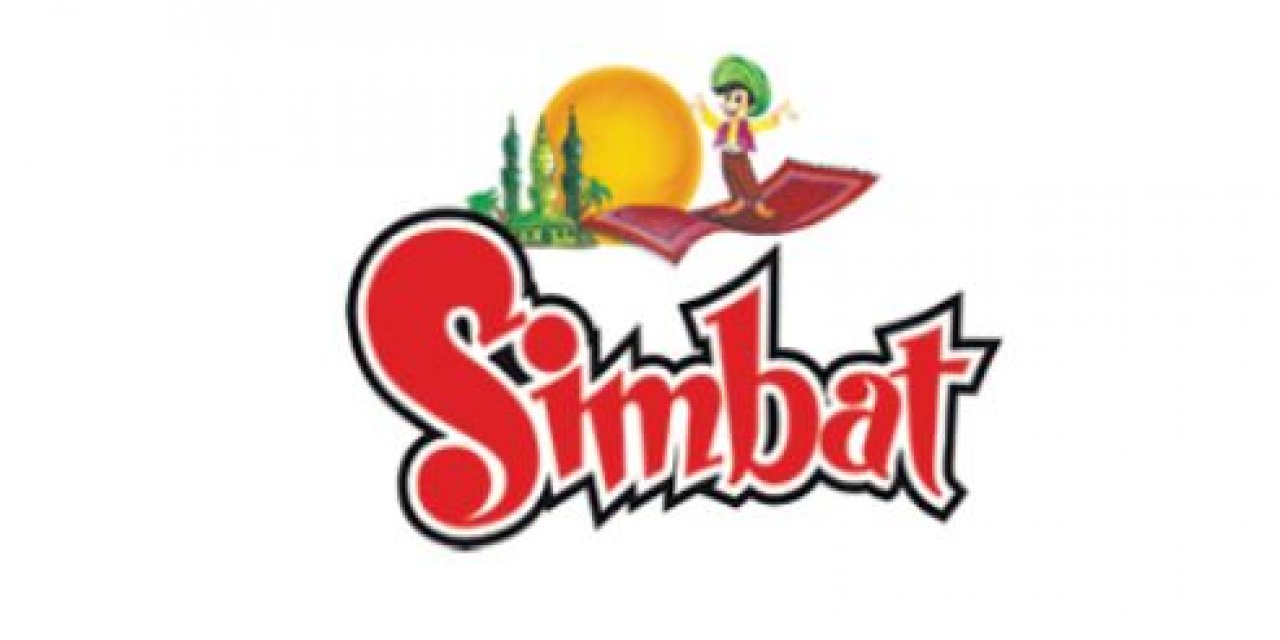 Симбат издательство. Синдбад-мореход. Детские книги издательство симбат. Детское издательство симбат. Симбат магазин игрушек.