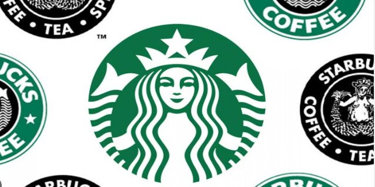 Starbucks İsrail Malı mı? Starbucks Hangi Ülkenin? Starbucks Boykot mu?