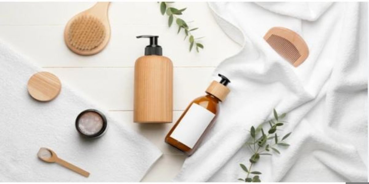 İsrail Malı Olmayan Şampuanlar? Yerli Malı Olan Şampuanlar Hangileri?