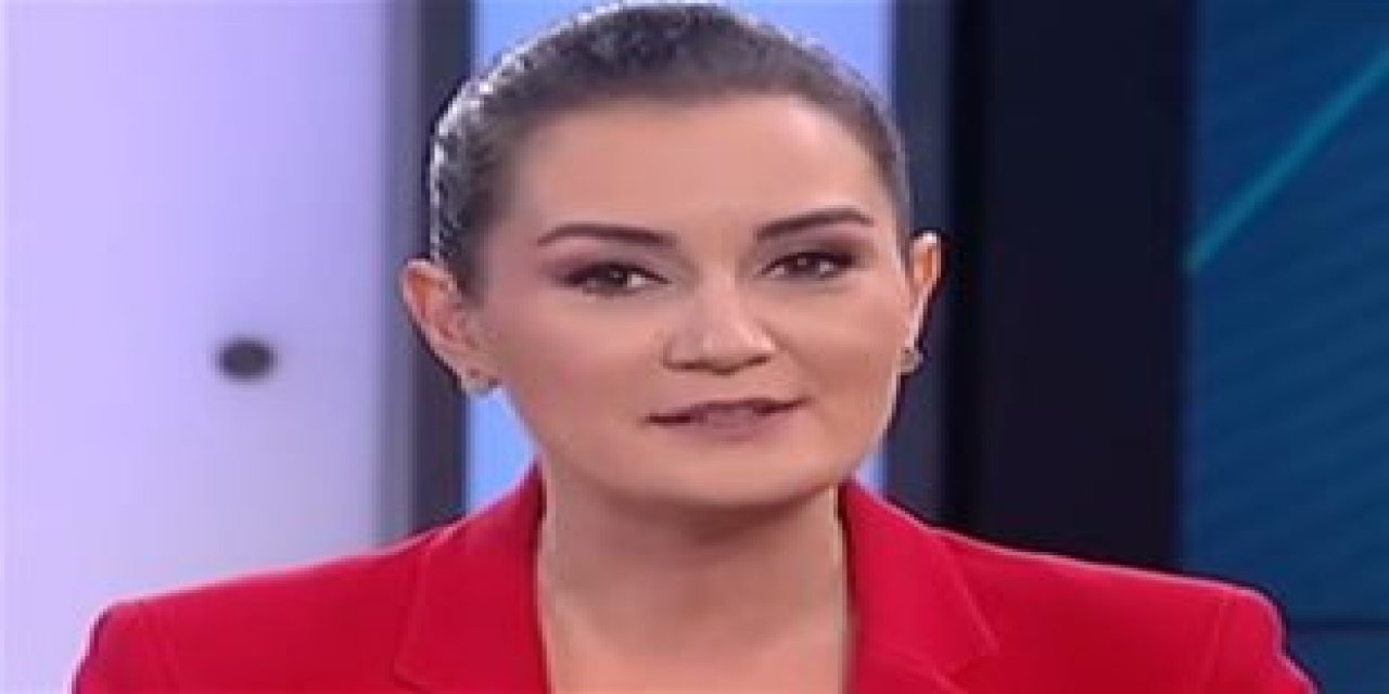 Deniz Kilislioğlu kimdir? Deniz Kilislioğlu nereli ve kaç yaşında?