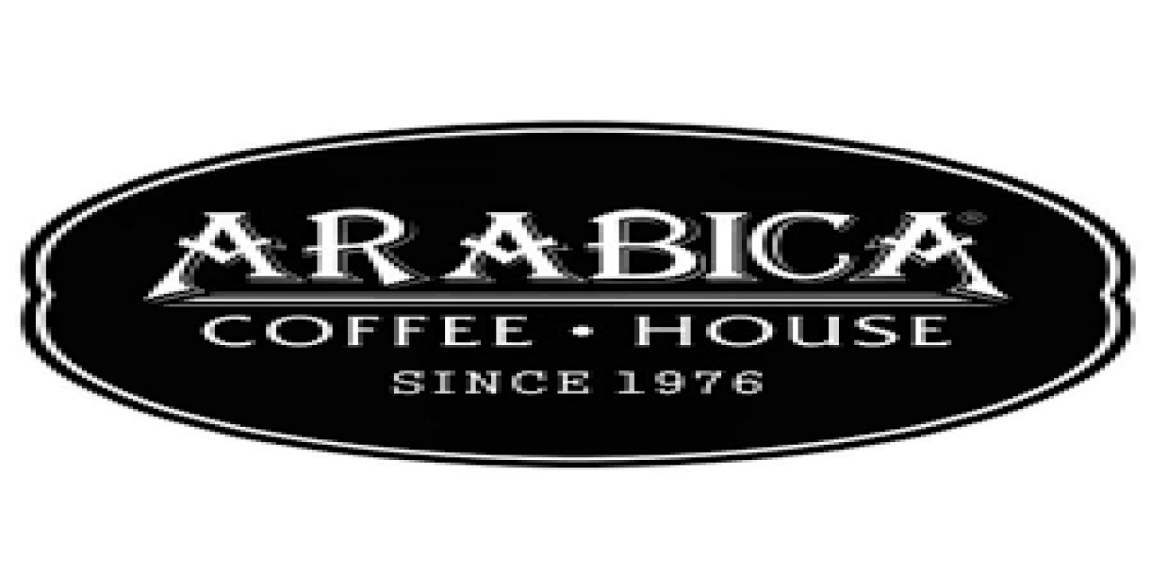 Arabica kimin? Arabica İsrail malı mı?