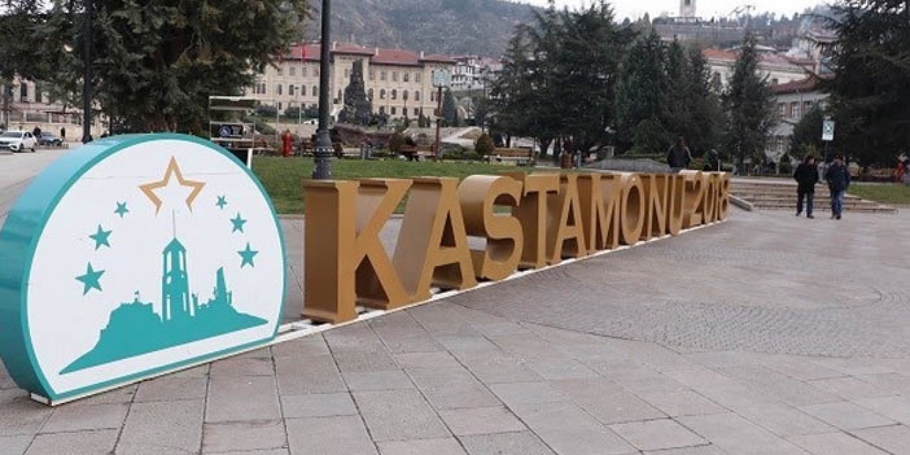 İstanbul’daki Kastamonulular, Kastamonu nüfusunu aştı