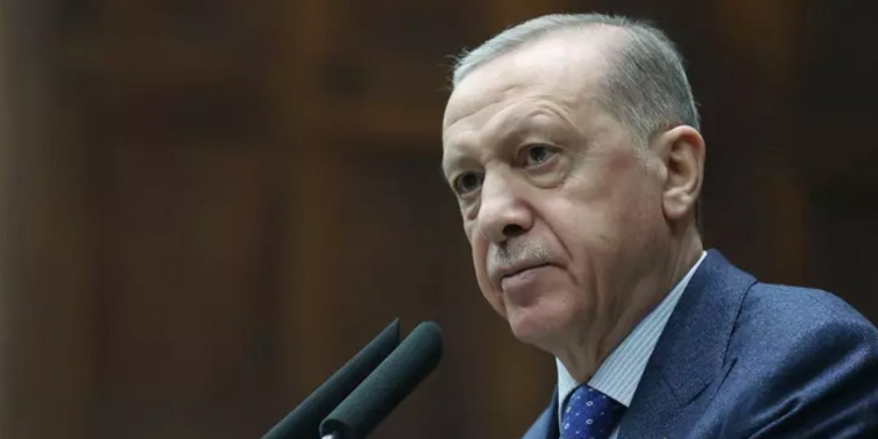 Cumhurbaşkanı Erdoğan’dan ‘asgari ücret’ mesajı: O takvimi işaret etti