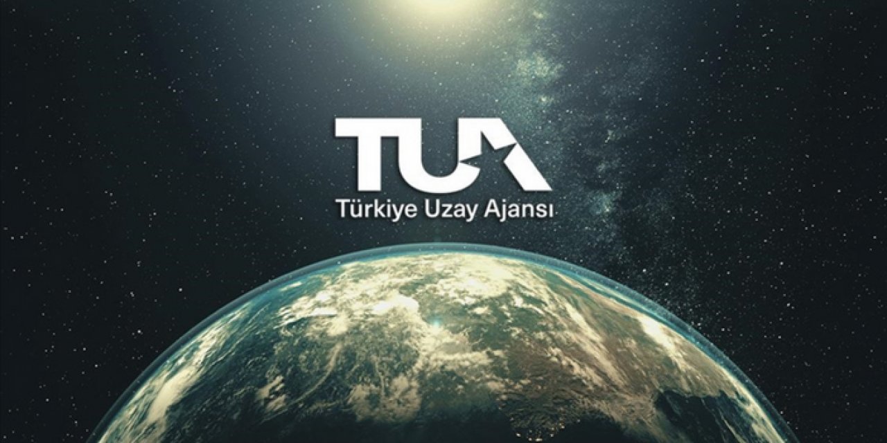Çalışmalar başladı: Türkiye uzay havasını araştırmaya başlayacak