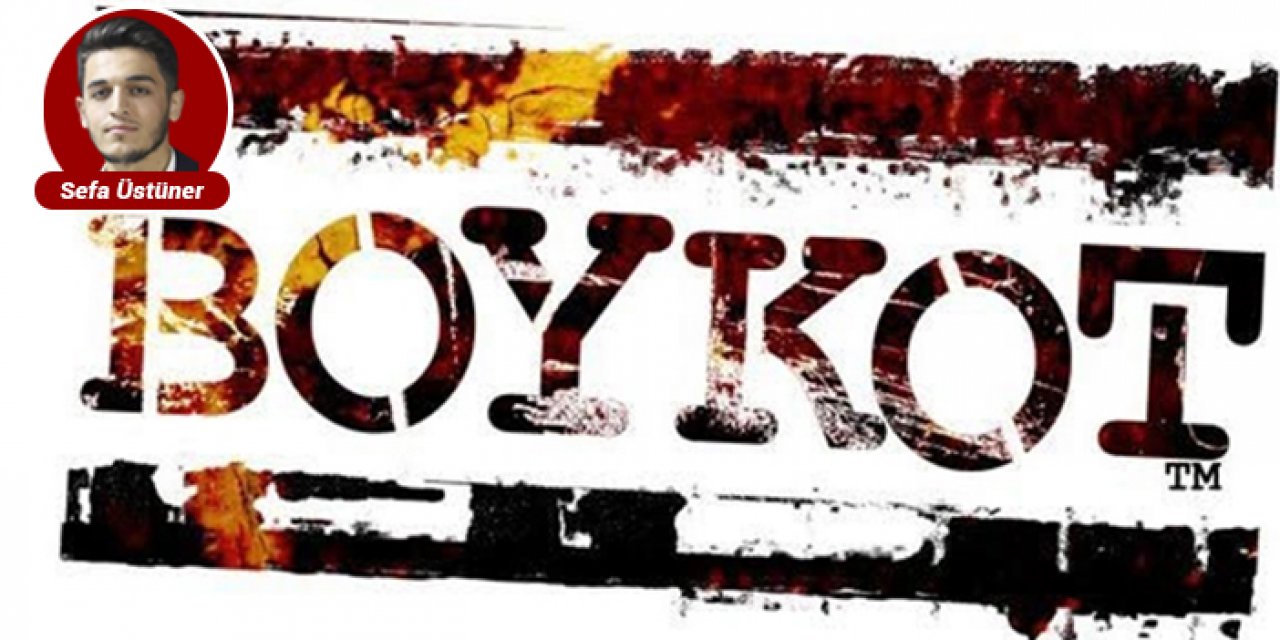 Hangi Ülke Hangi Barkod İle Üretim Yapıyor