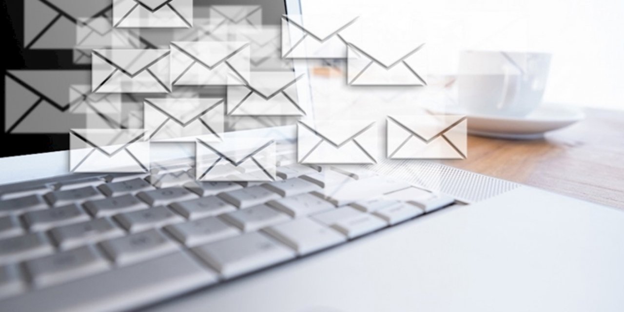 TÜRKKEP Müdürü Yıldız: Kira anlaşmazlığında KEP çözüm olabilir