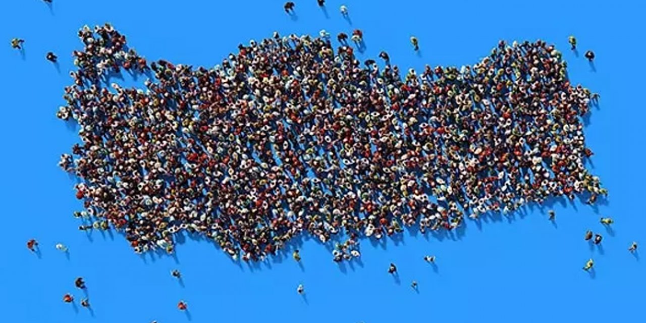 Türkiye'nin en zeki illeri belli oldu! İşte o sıralama