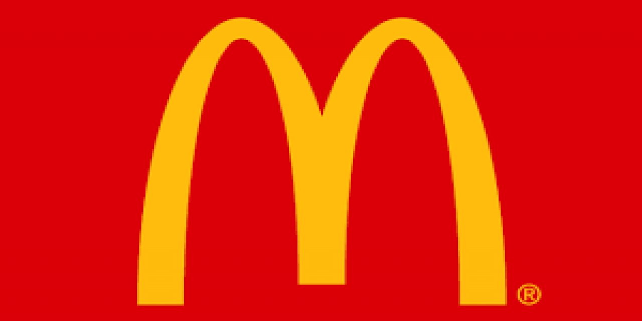 Mcdonalds İsrail Malı mı? Mcdonalds Hangi Ülkenin? Mcdonalds Boykot mu?