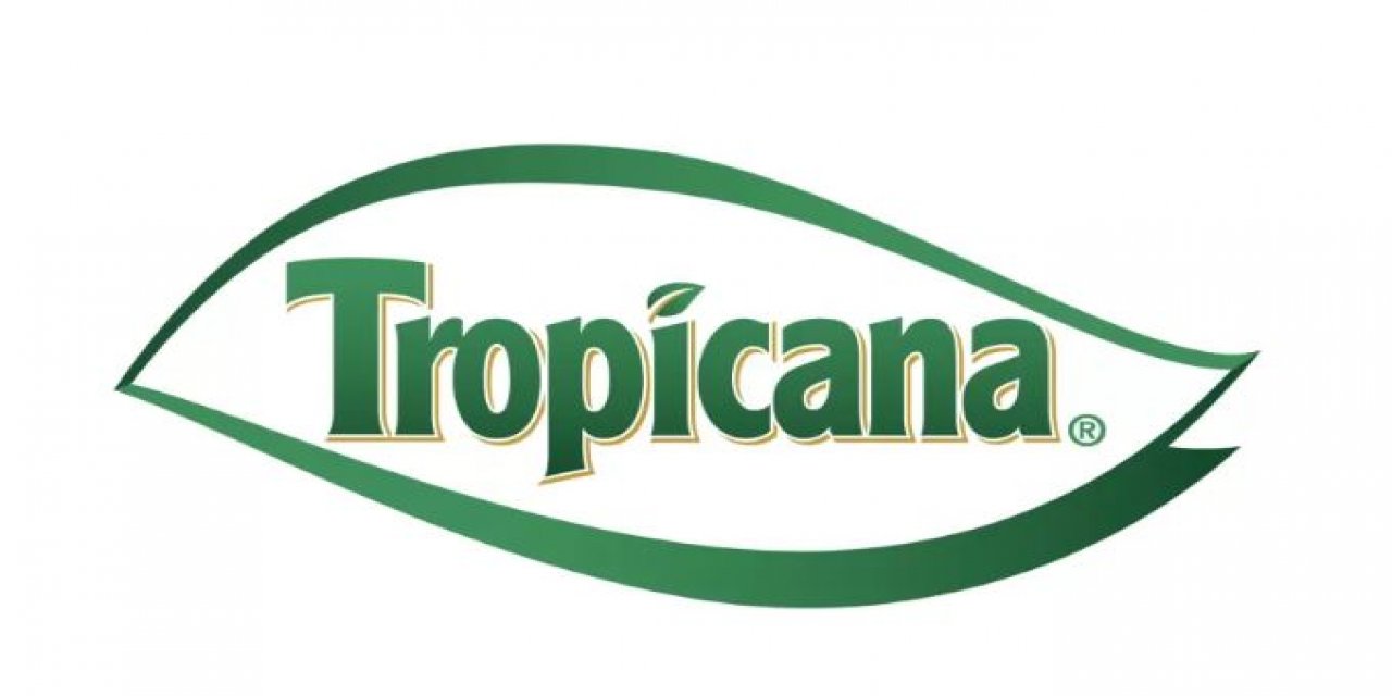 Tropicana İsrail Malı mı? Tropicana Hangi Ülkenin?