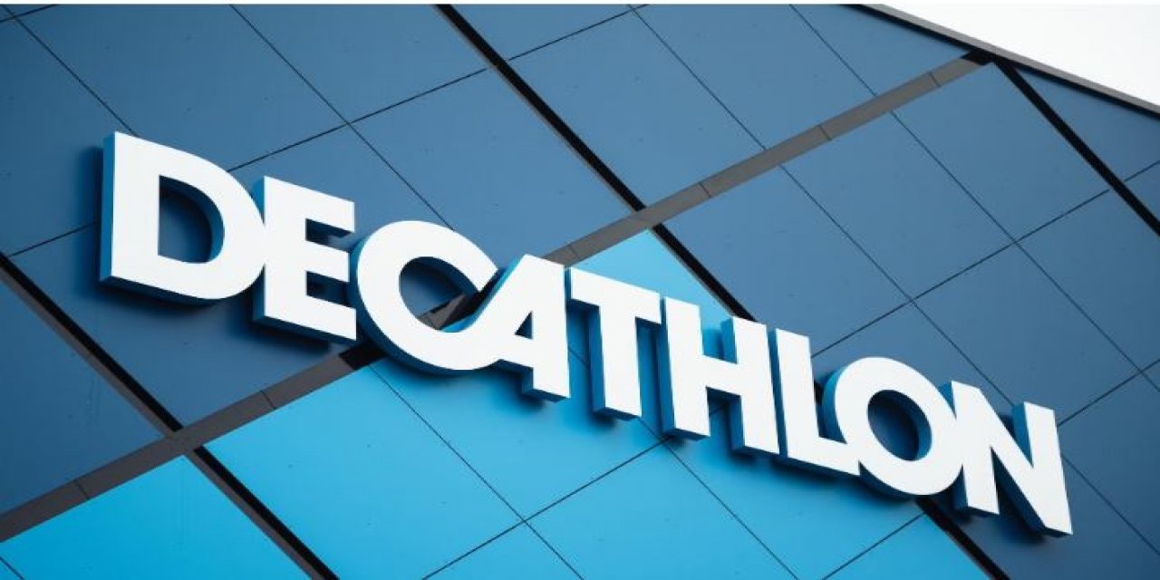 Decathlon İsrail Malı mı? Decathlon Hangi Ülkenin? Decathlon Boykot mu?