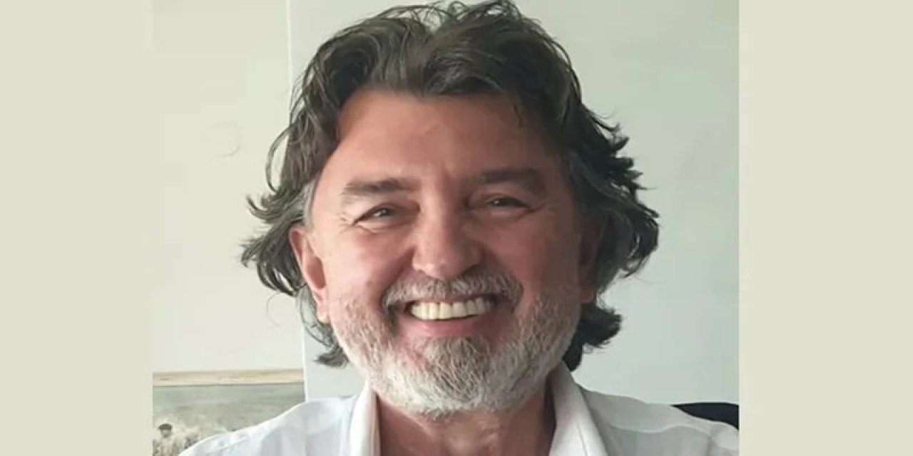 Nurhan Ör kimdir? Nurhan Ör olayı nedir? Nurhan Ör neden öldü?