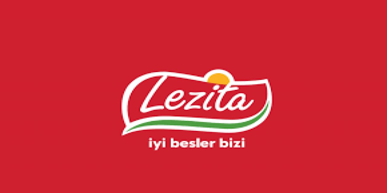 Lezita İsrail Malı mı? Lezita Türk Malı mı? Lezita Hangi Ülkenin?