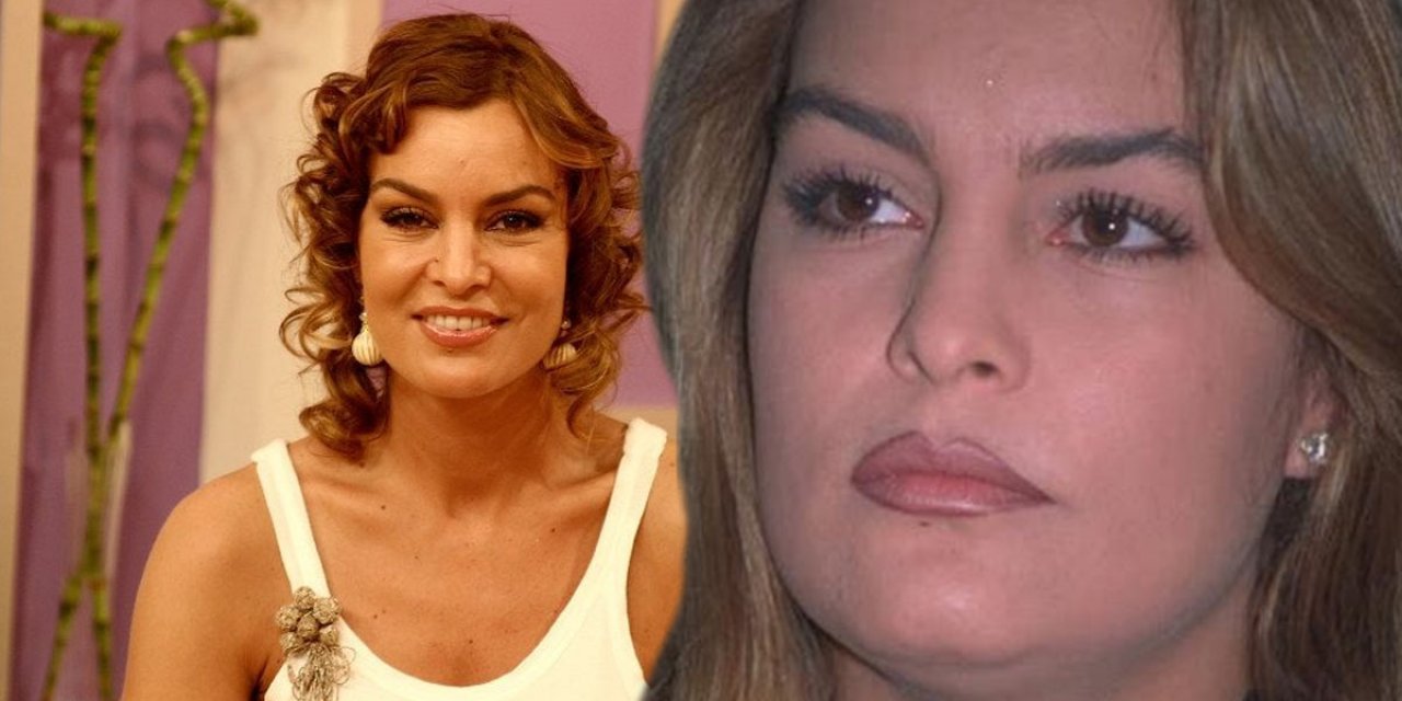 Sibel turnagöl nereli